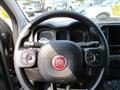 FIAT PANDA 1.0 Hybrid Cross CarPlay/ClimaAuto