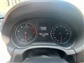 AUDI A3 SPB 1.6 TDI S tr. Business