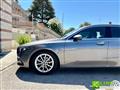 MERCEDES CLASSE A SEDAN d Automatic 4p. SPORT - GARANZIA 12 MESI