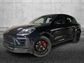 PORSCHE MACAN 2.9 S