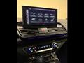 AUDI Q5 40 TDI QUATTRO S-TRONIC IDENTITY BLACK