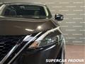 NISSAN QASHQAI 2021 MHEV 158 CV Xtronic N-Connecta DISP.ALTRI COLORI