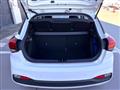 HYUNDAI I20 1.2 NAVI CARPLAY+R.CAM+SENSORI+CERCHI+CRUISE