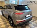 DS 7 CROSSBACK BlueHDi 130 aut. Business