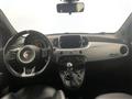 FIAT 500 III 2015 -  1.0 hybrid Connect 70cv