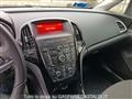 OPEL ASTRA 1.6 CDTI EcoFLEX S&S 4 porte Cosmo