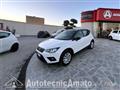 SEAT ARONA 1.0 EcoTSI Style