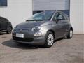 FIAT 500 1.2 Lounge 69cv my20