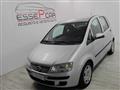 FIAT IDEA 1.4 16V S&S Dynamic