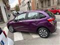 CITROEN C3 PureTech 1.2 Exclusive  GRANDINATA!!!!!