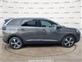 PEUGEOT 5008 BlueHDi 130 S&S EAT8 GT Line