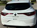 RENAULT MEGANE dCi 8V 110 CV EDC Energy Intens