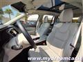 VOLVO XC90 2.0 B5 Inscription 7P AWD Geratronic