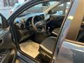 HYUNDAI NEW i10 1.0 MPI Connectline PREZZO REALE