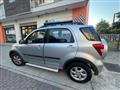 DAIHATSU TERIOS 1.3 4WD SX UNICO PROPRIETARIO