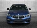 BMW SERIE 1 d 5p. Sport