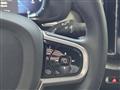 VOLVO XC60 R-Design NAV Camera LED C.Lega19 ACC Keyless S&S