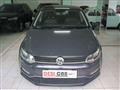 VOLKSWAGEN POLO 5p 1.4 tdi Comfortline 75cv