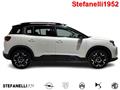 CITROEN C5 AIRCROSS BlueHDi 130 S&S EAT8 Max