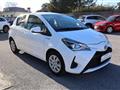 TOYOTA Yaris 1.5 Hybrid 5p. Cool