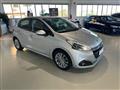 PEUGEOT 208 (2012) PureTech 82 5 porte Active