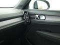 VOLVO XC40 B4 ULTIMATE DARK LED PANO NAVI ACC