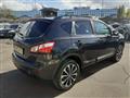 NISSAN QASHQAI 1.6 dCi DPF 360