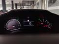 PEUGEOT 2008 100 S&S ALLURE Navi-Carplay/Android-PDC