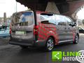 PEUGEOT TRAVELLER 2.0 BLUEHDI 150 CV S&S LONG BUSINESS