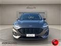 FORD KUGA 2.0 EcoBlue 120 CV aut. 2WD ST-Line