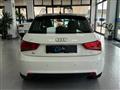 AUDI A1 1.6 tdi Admired 90cv