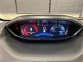 PEUGEOT 5008 BlueHDi 130 S&S Allure - 7 POSTI