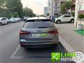 AUDI A6 AVANT Avant 40 2.0 TDI quattro ultra S tronic Business p