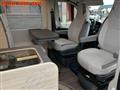 FIAT DUCATO KNAUS BOX STAR LIFETIME 600 2.3 MJT 140CV