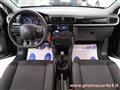 CITROEN C3 PureTech 82 Feel "Neopatentati"