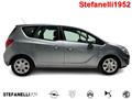 OPEL MERIVA 1.3 CDTI 95CV ecoFLEX Cosmo