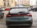 HYUNDAI I20 1.2 MPI MT GPL Connectline