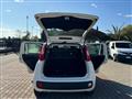 FIAT PANDA 1.2  S.&S. E6D-TEMP EASY 5 POSTI GUIDABILE NEOPA