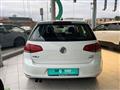 VOLKSWAGEN GOLF 7ª serie 1.4 TSI 125 CV 5p. Comfortline BlueMotion Technolog