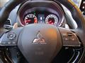 MITSUBISHI Eclipse Cross 1.5 turbo Intense Automatica 2wd