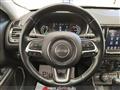 JEEP COMPASS 4XE Compass 1.3 Turbo T4 190 CV PHEV AT6 4xe Limited