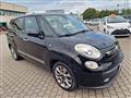 FIAT 500 L Living 1.6 Multijet 120 CV Lounge