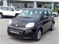 FIAT PANDA 1.0 Hybrid FireFly S&S