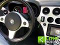 ALFA ROMEO GTV 2.4 jdm Exclusive "Brera", finanziabile