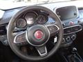 FIAT 500X 1.3 MultiJet 95 CV Club