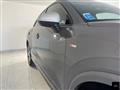 AUDI Q2 1.6 TDI S tronic Design