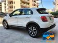 FIAT 500X 1.6 MultiJet 120 CV Pop Star