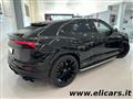 LAMBORGHINI URUS 4.0 S - PEDANE - CERCHI DA 23"