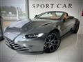 ASTON MARTIN VANTAGE Roadster