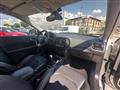 JEEP COMPASS 1.6 Multijet II 2WD Limited SCONTO ROTTAMAZIONE